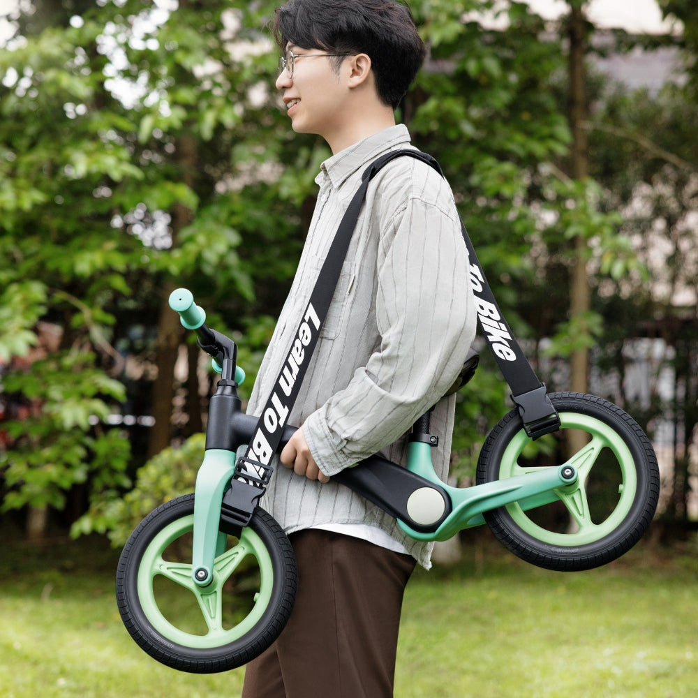 FÁCIL, RÁPIDO Y EFECTIVO