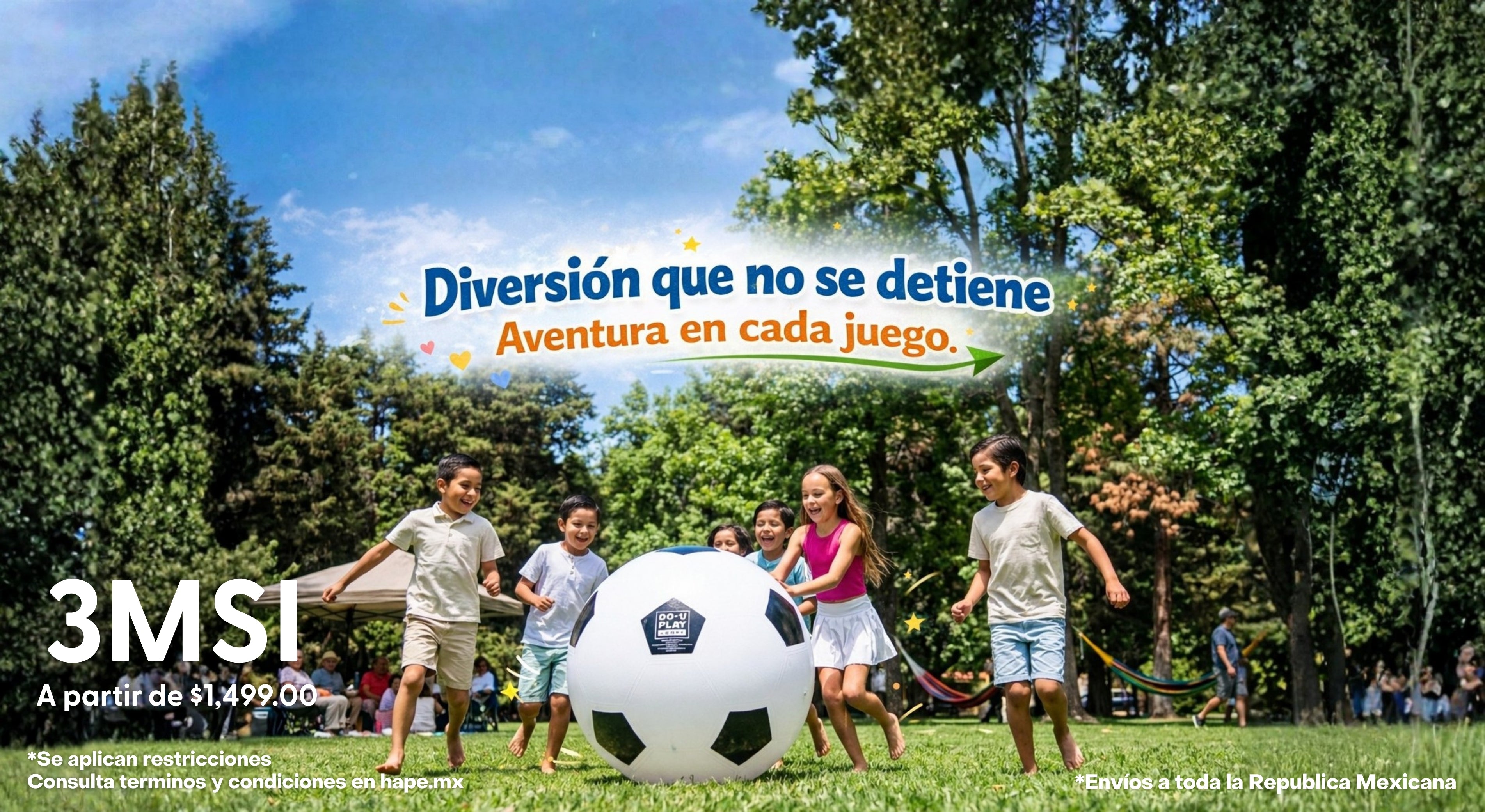 Desktop Slider Image