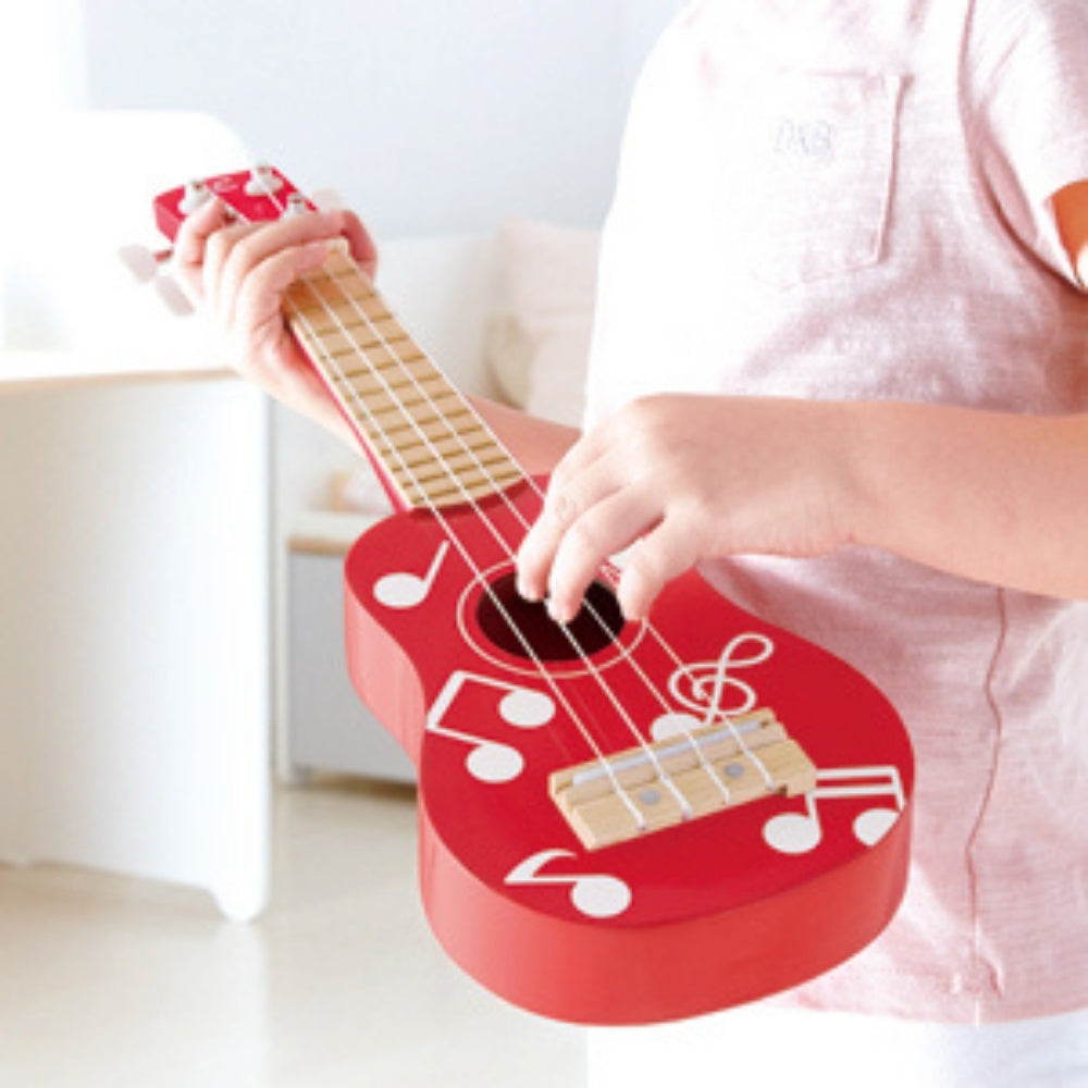 SET MINI BANDA DE MÚSICA