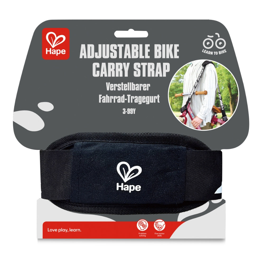 FÁCIL, RÁPIDO Y EFECTIVO