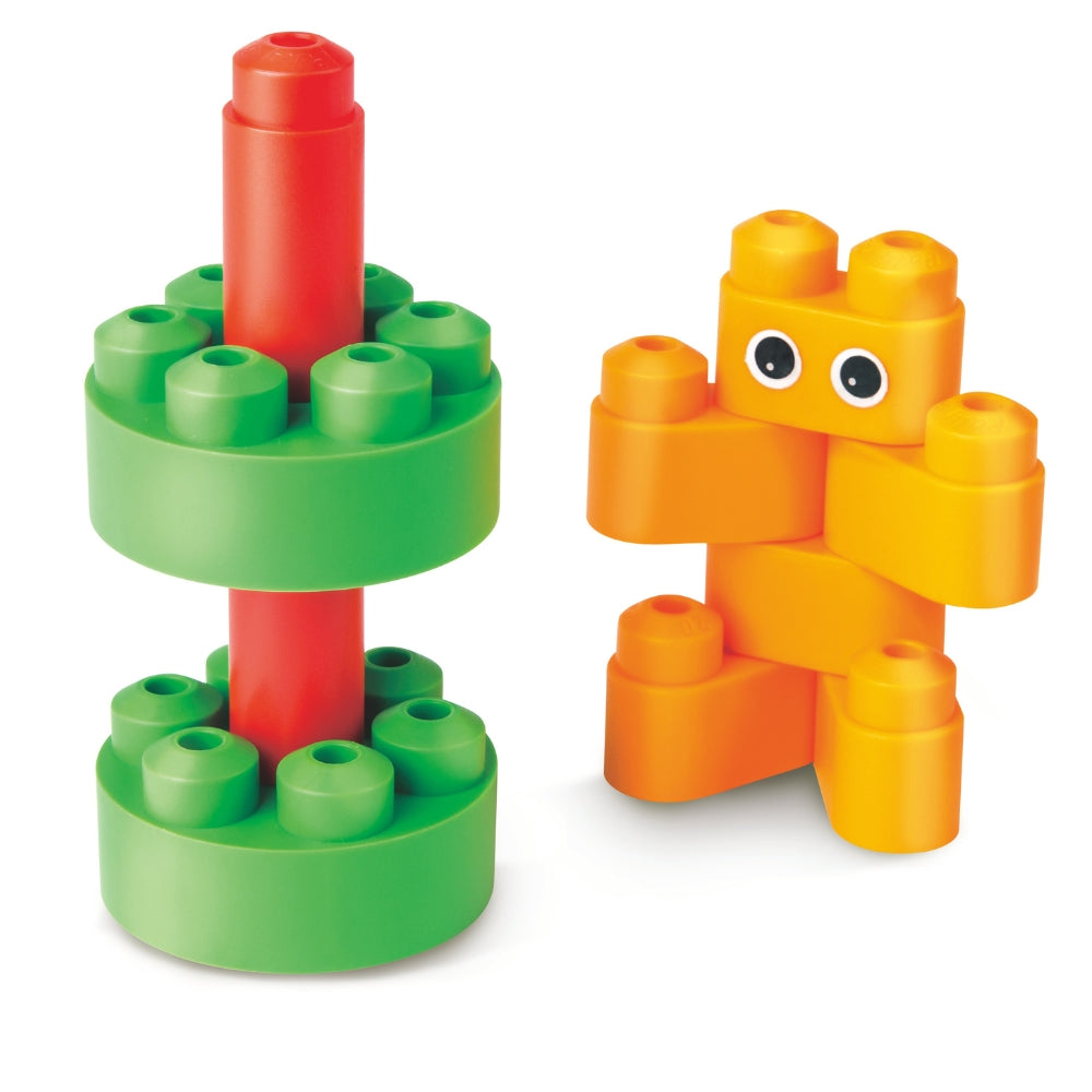 PÁJAROS Y BESTIAS POLY M