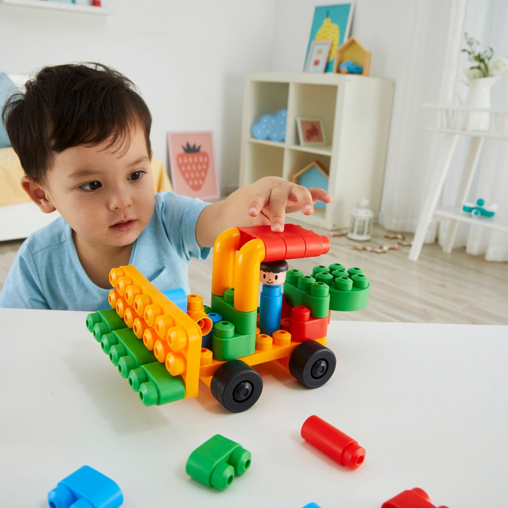 KIT DE INICIO CREATIVO PolyM