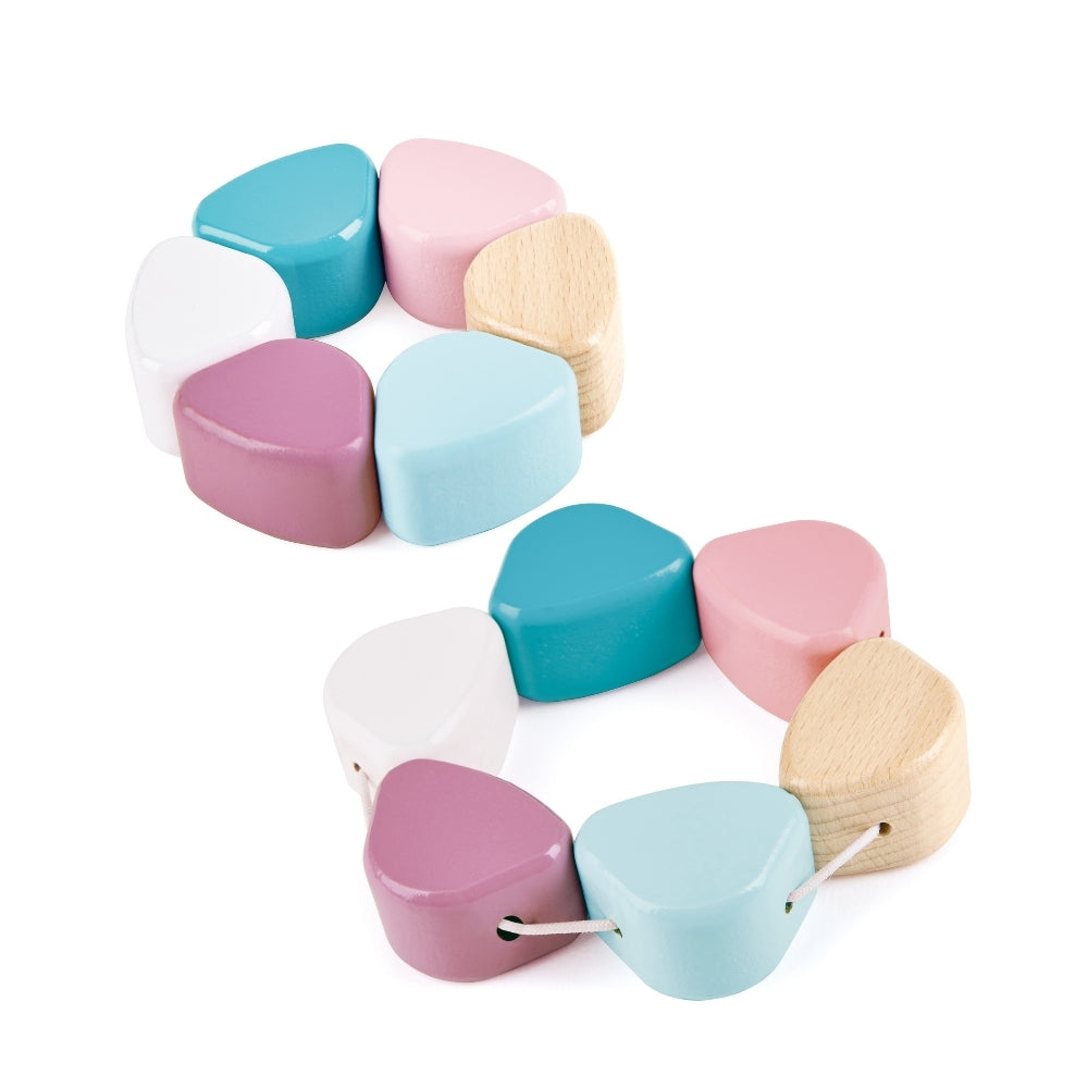 APILADOR DE CONEJITO