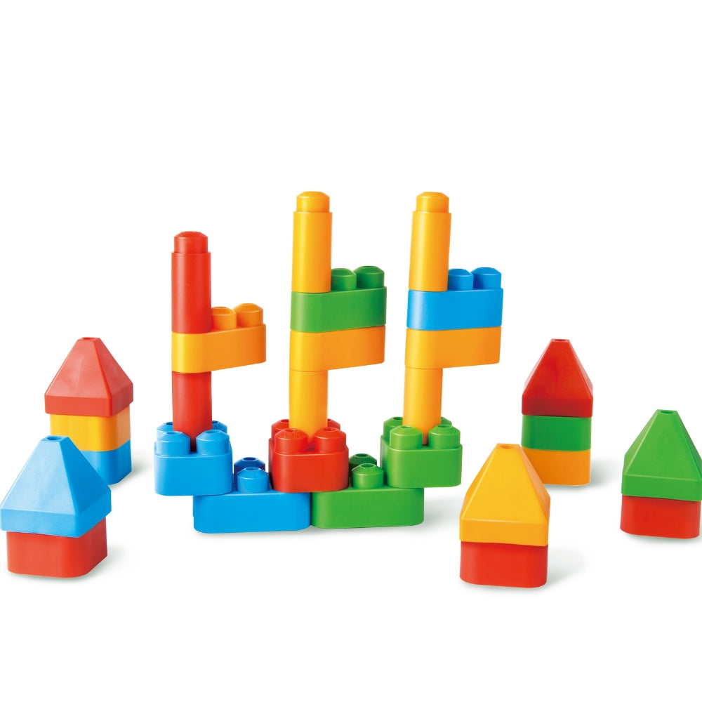 KIT DE INICIO DE ARQUITECTO POLY M