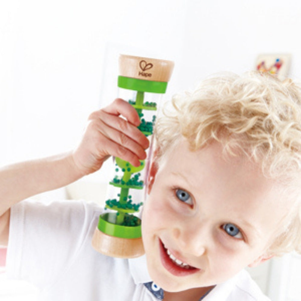 SET MINI BANDA DE MÚSICA