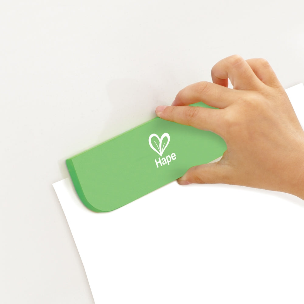 ESTUDIO DE ARTE PORTÁTIL