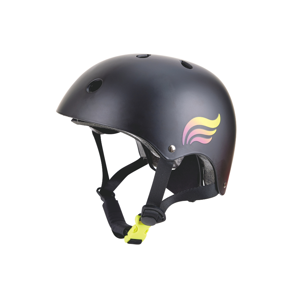 Casco de Bicicleta