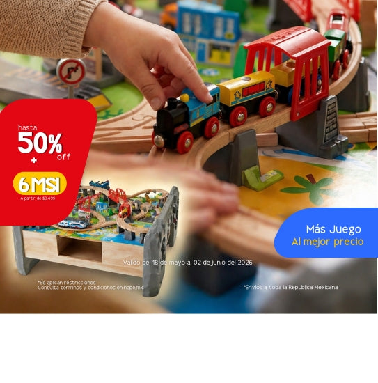 Mobile Slider Image