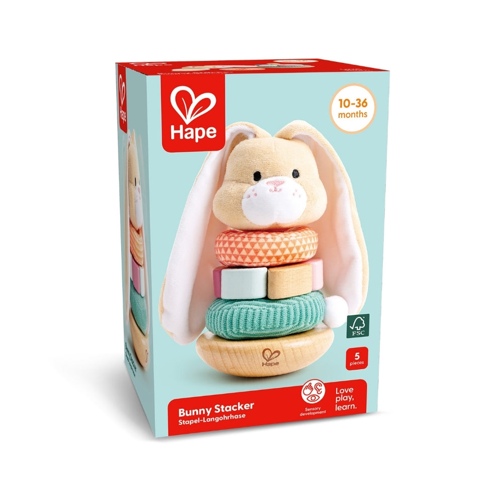 APILADOR DE CONEJITO