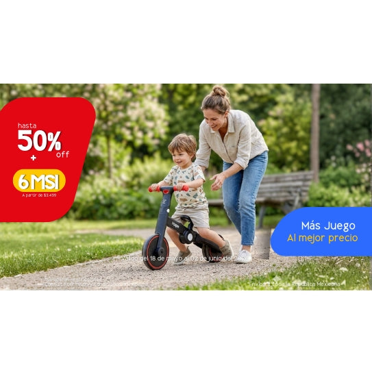 Mobile Slider Image