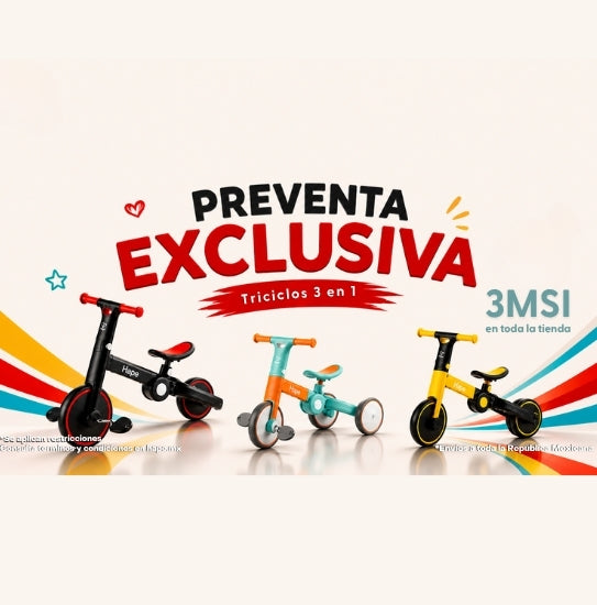Mobile Slider Image
