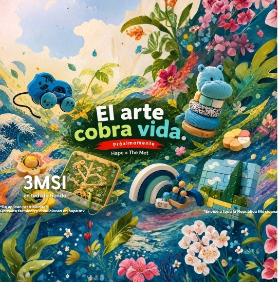 Mobile Slider Image