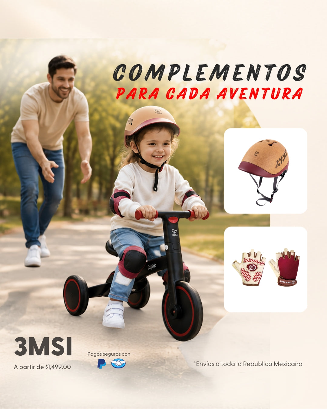 Mobile Slider Image
