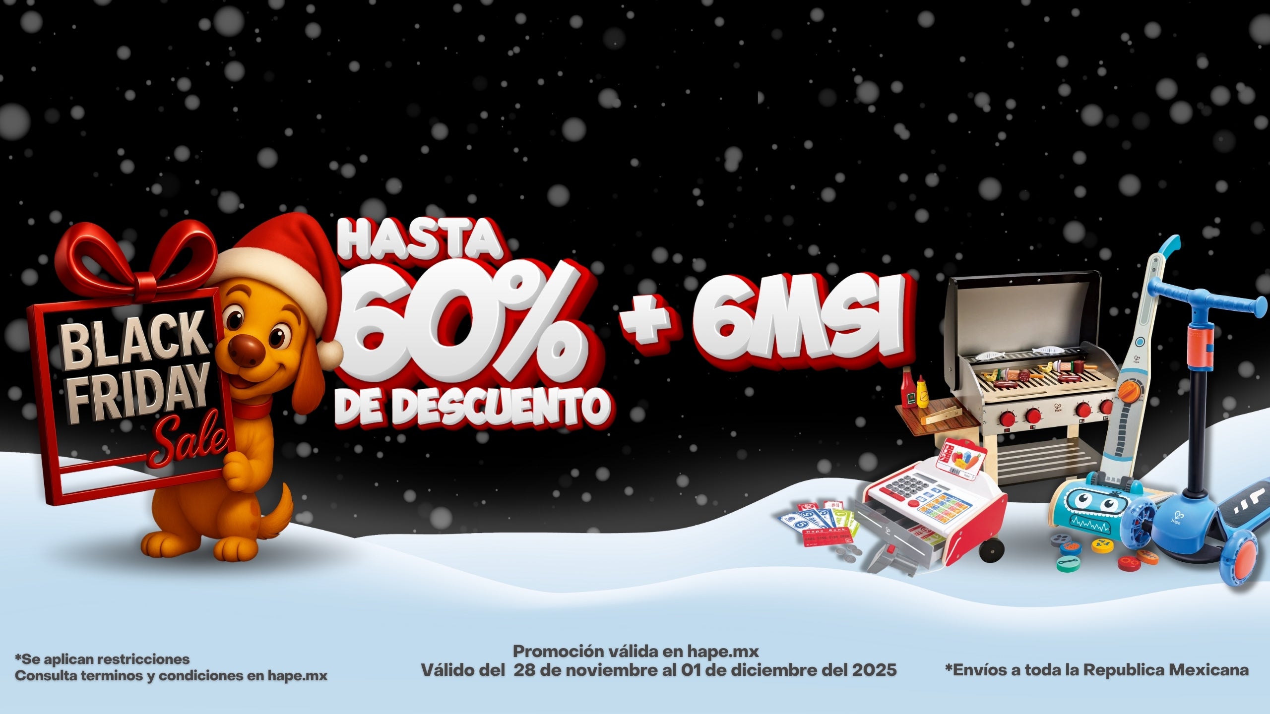 Desktop Slider Image