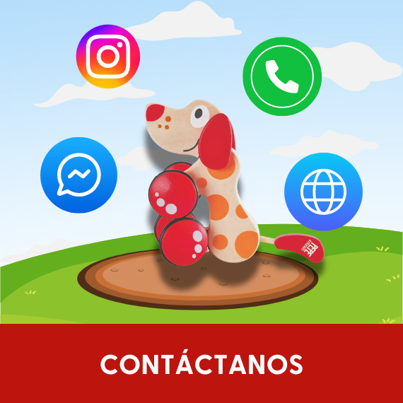 Contact Banner Image