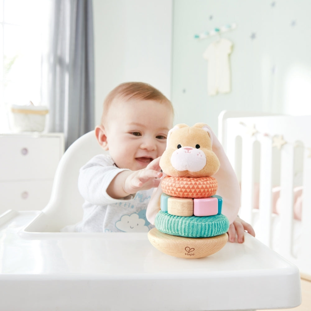 APILADOR DE CONEJITO