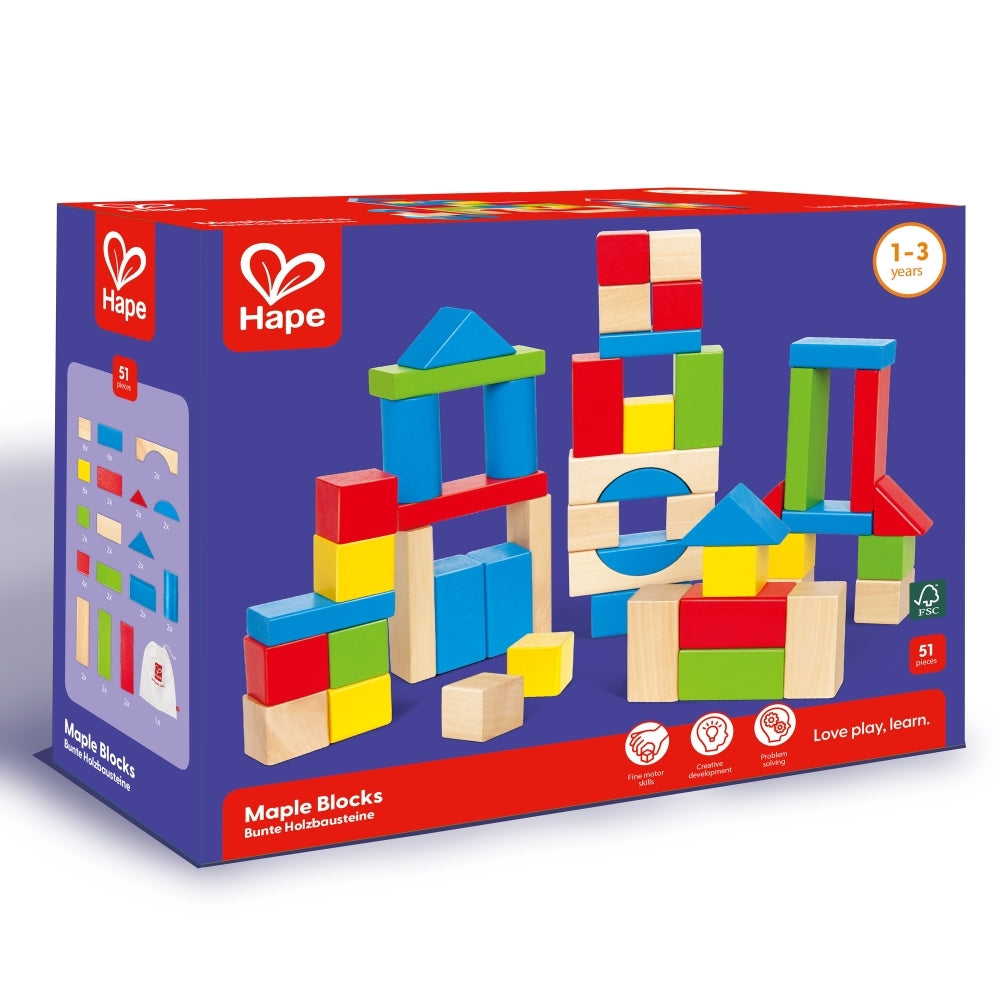 PIEZAS DE MADERA PARA CONSTRUCCIÓN