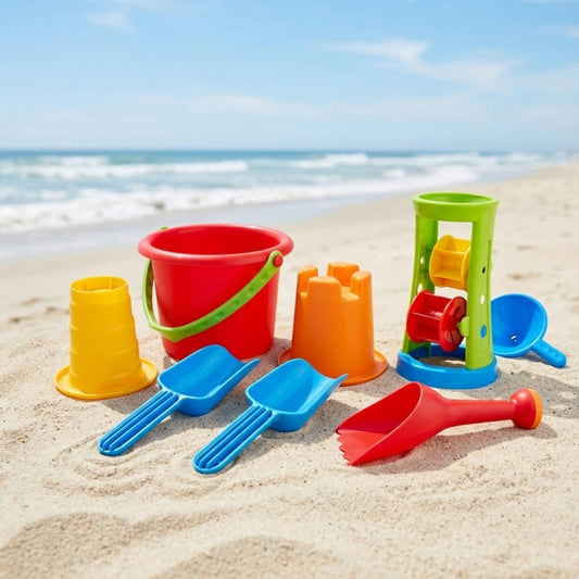 Colección Semana Santa