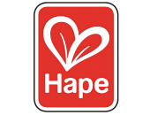 Hape México