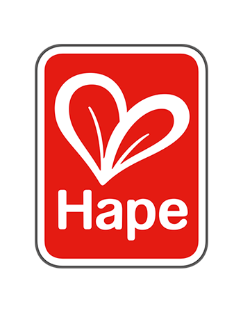 Hape México