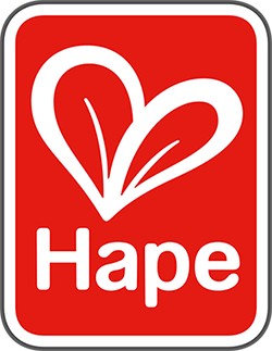 Hape México