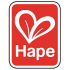 Hape México