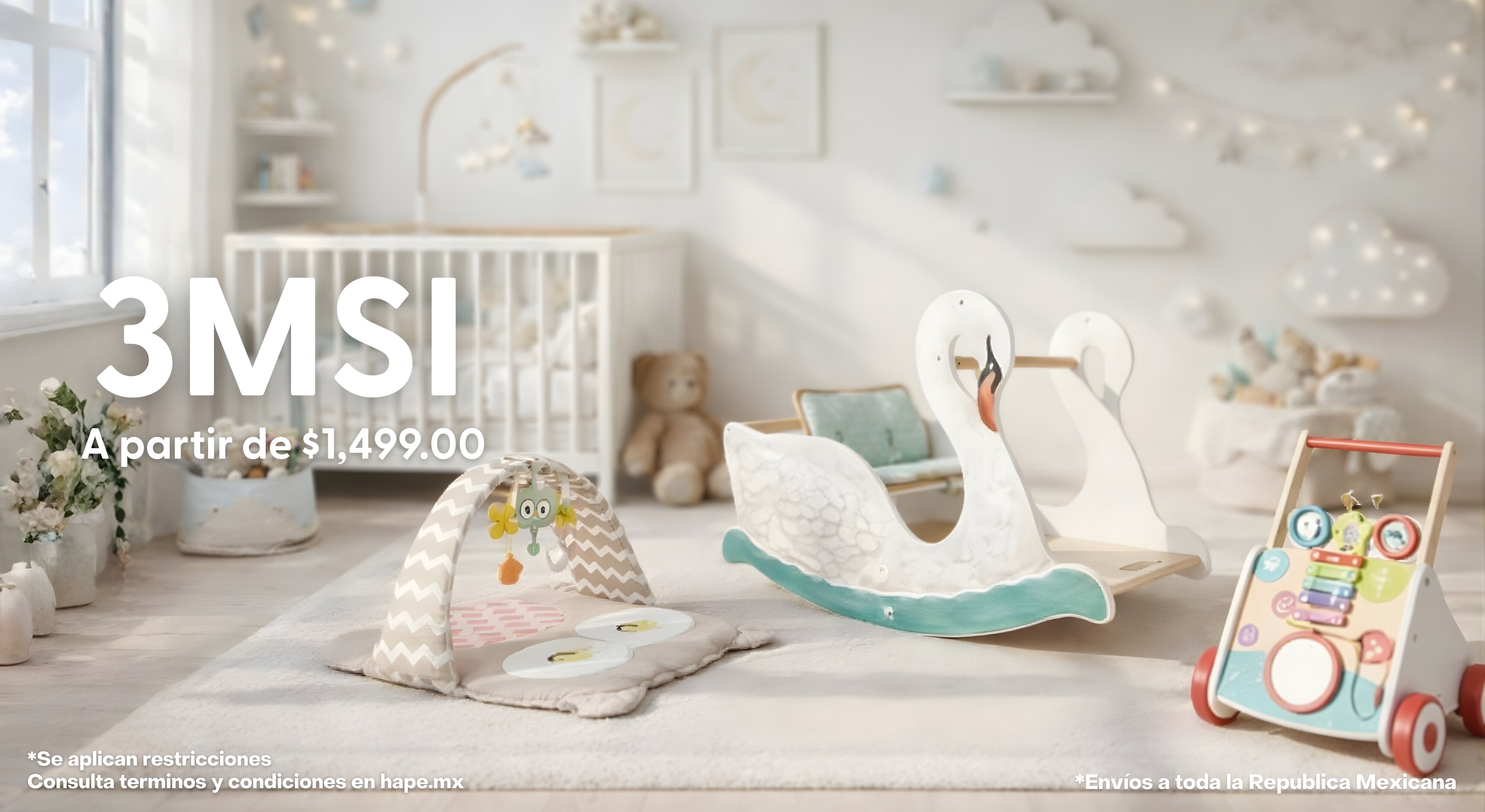 Desktop Slider Image