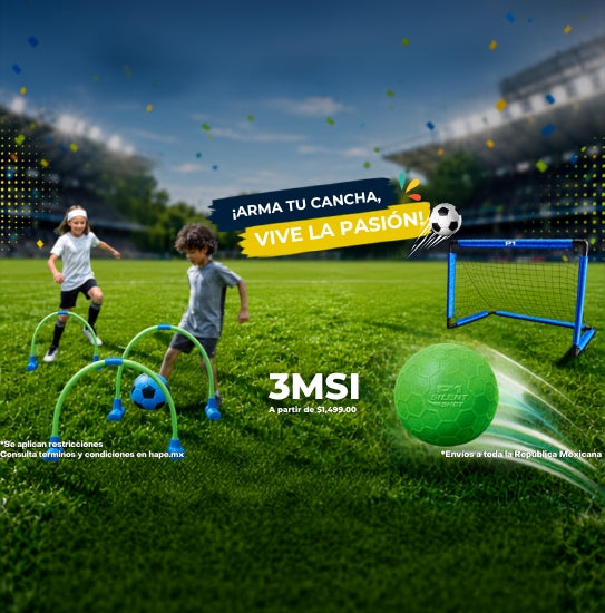 Mobile Slider Image