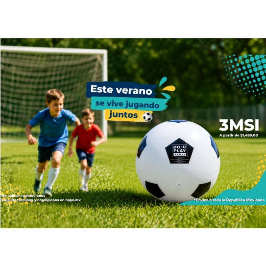Mobile Slider Image