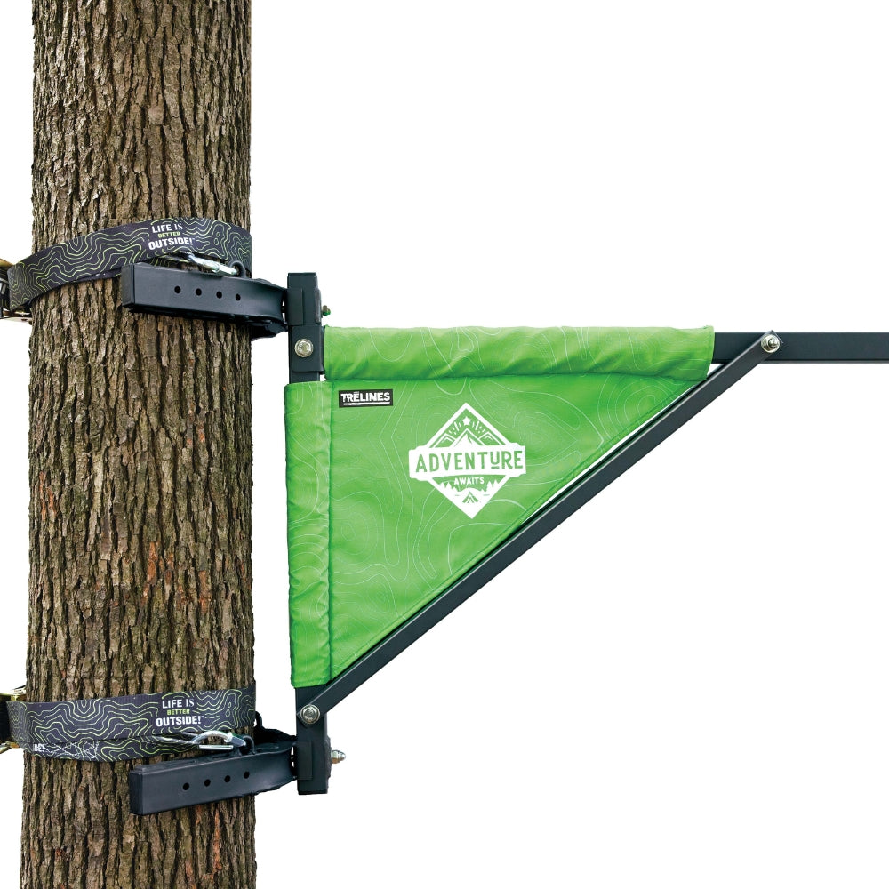 SOPORTE PARA COLUMPIO SKYSTAND