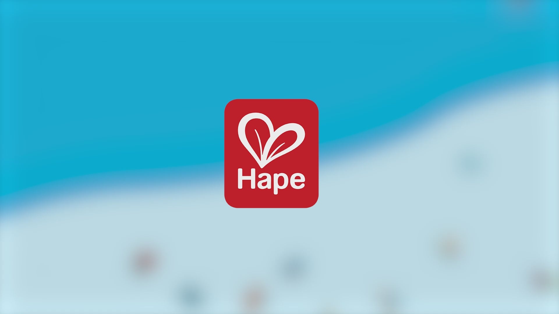 Kit de Hábitos + Juego Creativo