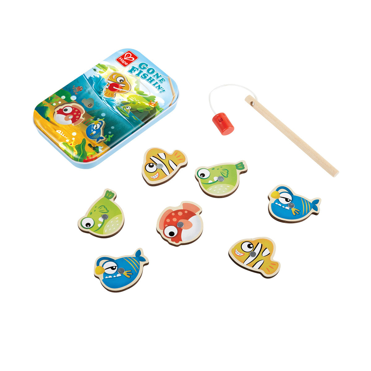 Bald 60: Hape Kerkeling blickt auf seinen TV-Rückzug zurück Bald 60: Hape Kerkeling blickt auf seinen TV-Rückzug zurück